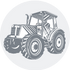 Tractor (70 × 71 px) (1)